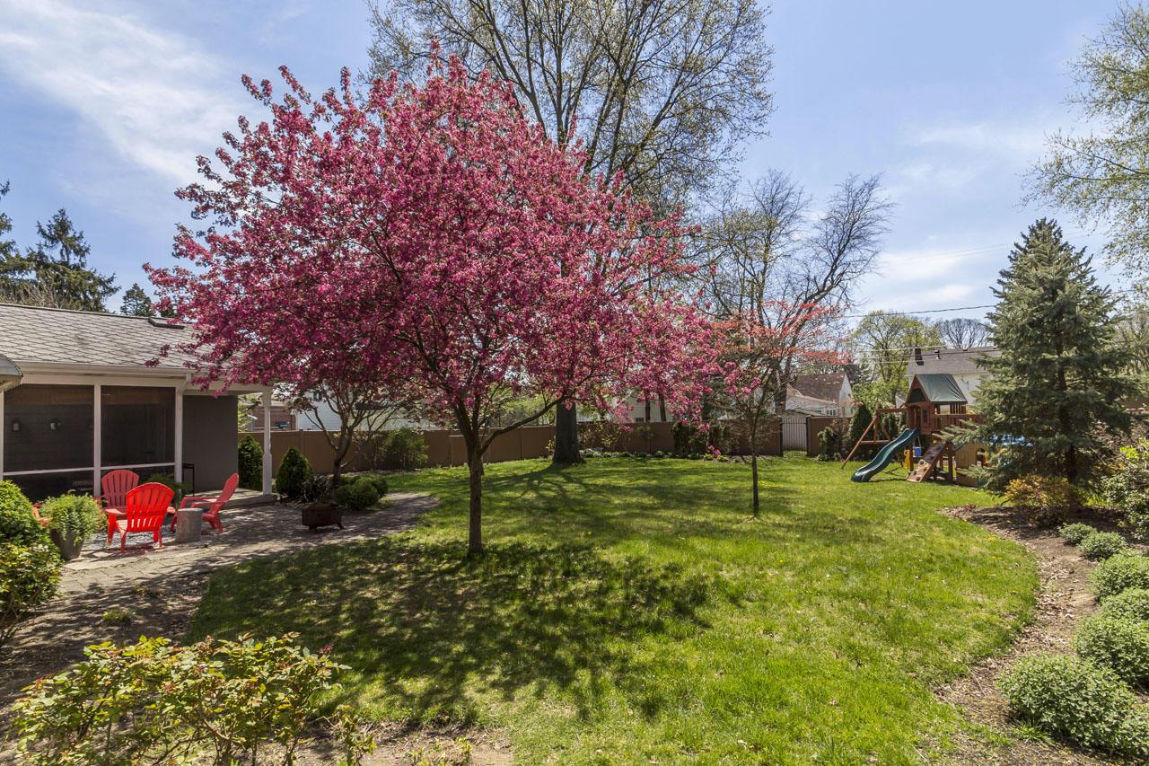 47 West Cooke Road Columbus, OH 43214 - Photo 41 of 41 Gallery Image 41