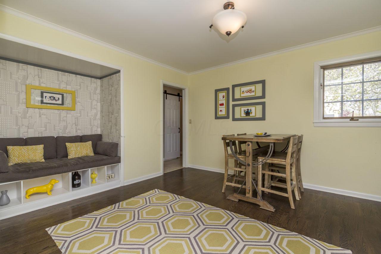 47 West Cooke Road Columbus, OH 43214 - Photo 8 of 41 Gallery Image 8