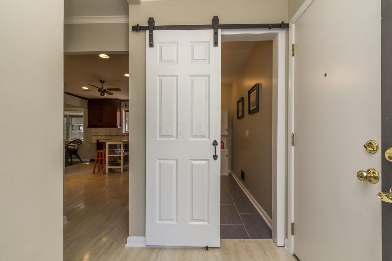 47 West Cooke Road Columbus, OH 43214 - Photo 9 of 41 Gallery Image 9