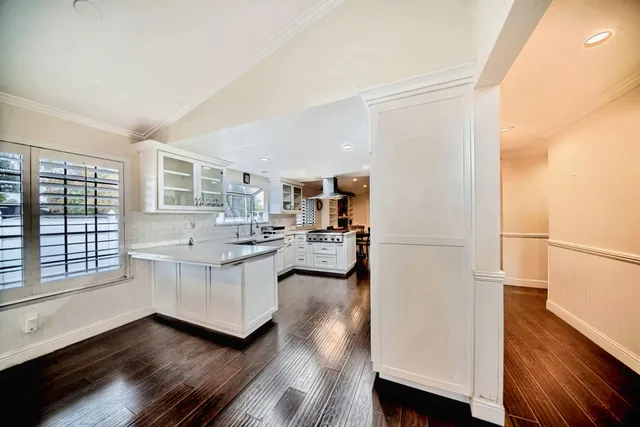 $635,000 | 925 Colonial Lane, Tracy, CA 95376