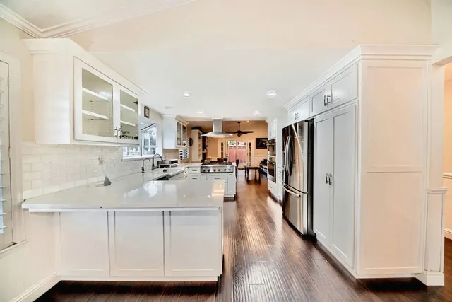 $635,000 | 925 Colonial Lane, Tracy, CA 95376