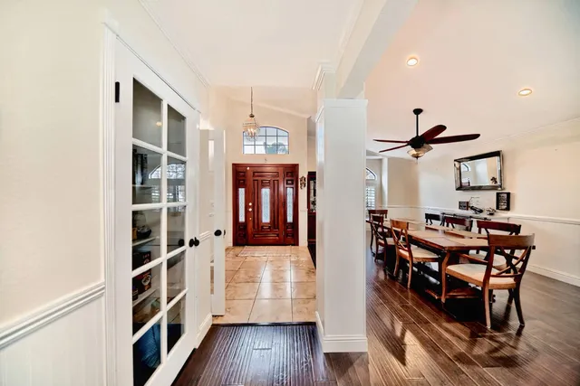 $635,000 | 925 Colonial Lane, Tracy, CA 95376