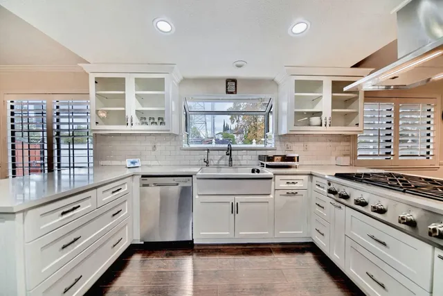 $635,000 | 925 Colonial Lane, Tracy, CA 95376