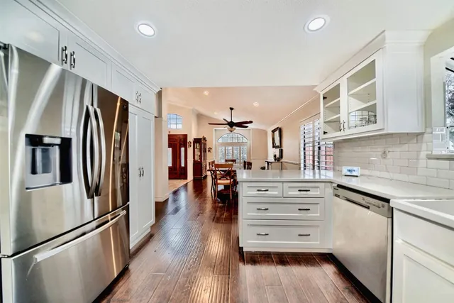 $635,000 | 925 Colonial Lane, Tracy, CA 95376