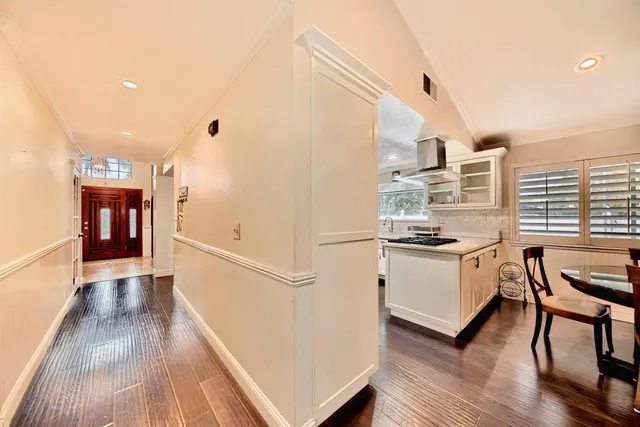 $635,000 | 925 Colonial Lane, Tracy, CA 95376