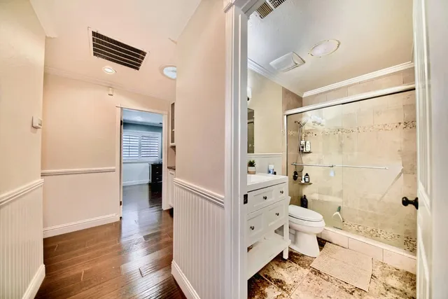 $635,000 | 925 Colonial Lane, Tracy, CA 95376