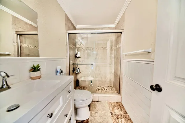 $635,000 | 925 Colonial Lane, Tracy, CA 95376