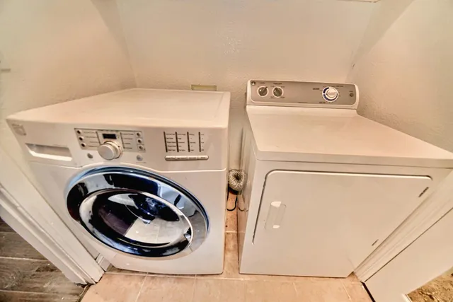 $635,000 | 925 Colonial Lane, Tracy, CA 95376