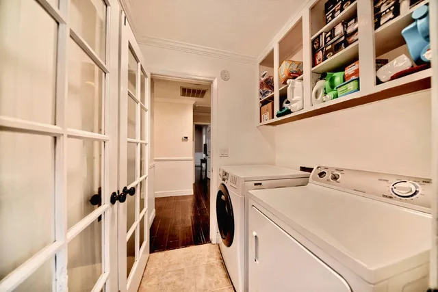 $635,000 | 925 Colonial Lane, Tracy, CA 95376