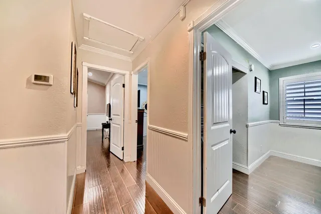 $635,000 | 925 Colonial Lane, Tracy, CA 95376