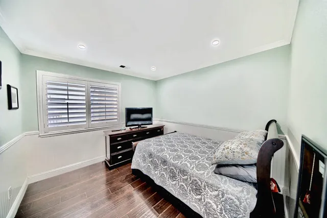 $635,000 | 925 Colonial Lane, Tracy, CA 95376