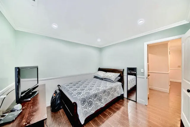 $635,000 | 925 Colonial Lane, Tracy, CA 95376