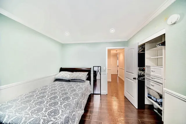 $635,000 | 925 Colonial Lane, Tracy, CA 95376