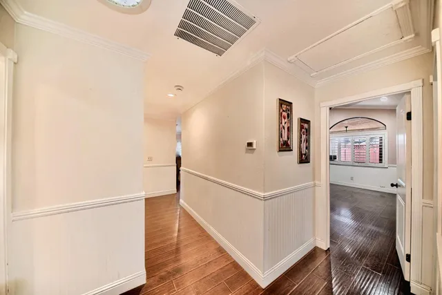 $635,000 | 925 Colonial Lane, Tracy, CA 95376