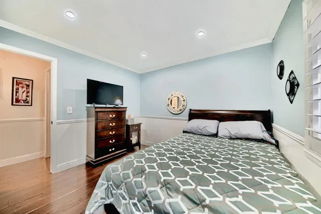 $635,000 | 925 Colonial Lane, Tracy, CA 95376