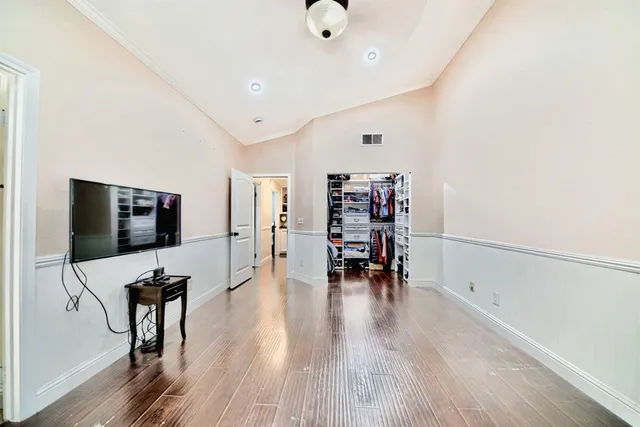 $635,000 | 925 Colonial Lane, Tracy, CA 95376