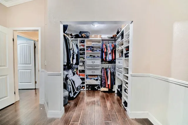 $635,000 | 925 Colonial Lane, Tracy, CA 95376