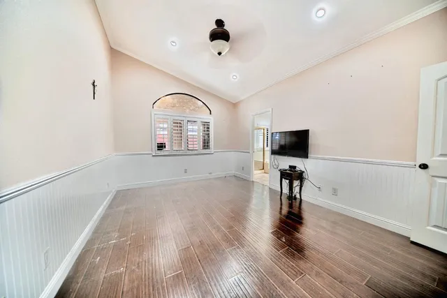 $635,000 | 925 Colonial Lane, Tracy, CA 95376