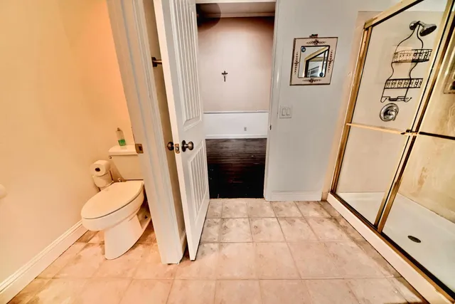 $635,000 | 925 Colonial Lane, Tracy, CA 95376