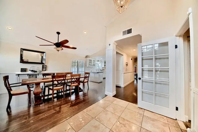 $635,000 | 925 Colonial Lane, Tracy, CA 95376