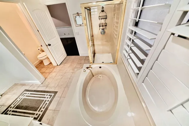 $635,000 | 925 Colonial Lane, Tracy, CA 95376