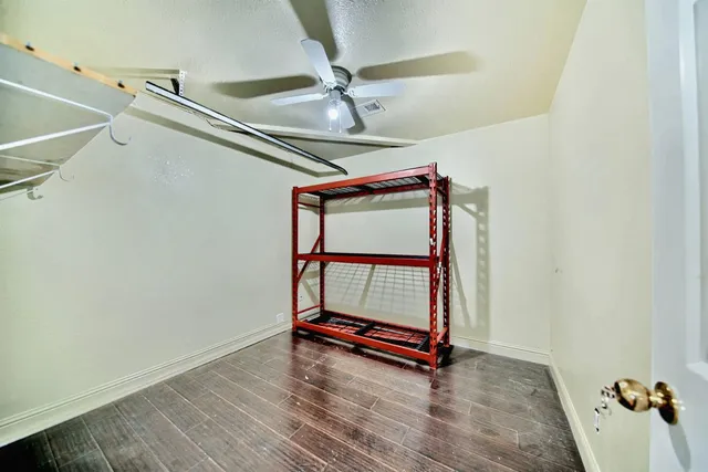 $635,000 | 925 Colonial Lane, Tracy, CA 95376