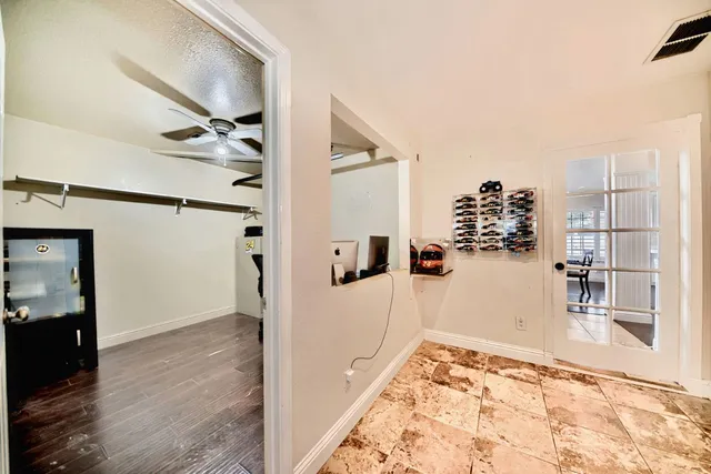 $635,000 | 925 Colonial Lane, Tracy, CA 95376