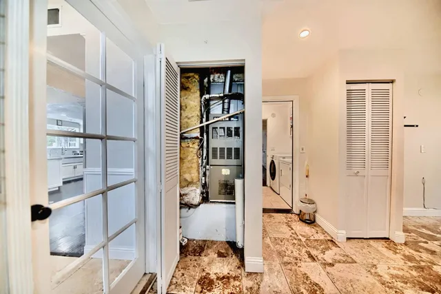 $635,000 | 925 Colonial Lane, Tracy, CA 95376