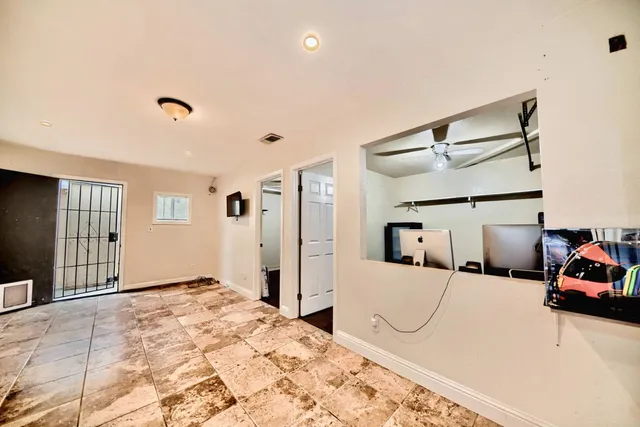 $635,000 | 925 Colonial Lane, Tracy, CA 95376