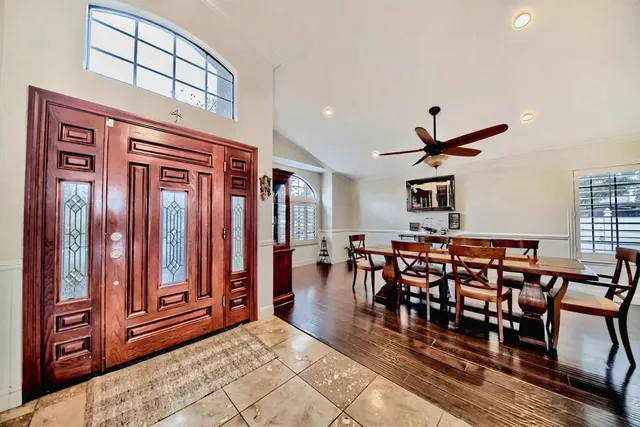 $635,000 | 925 Colonial Lane, Tracy, CA 95376