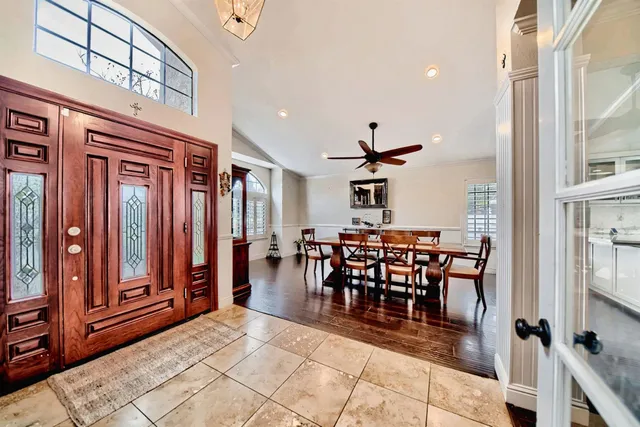 $635,000 | 925 Colonial Lane, Tracy, CA 95376