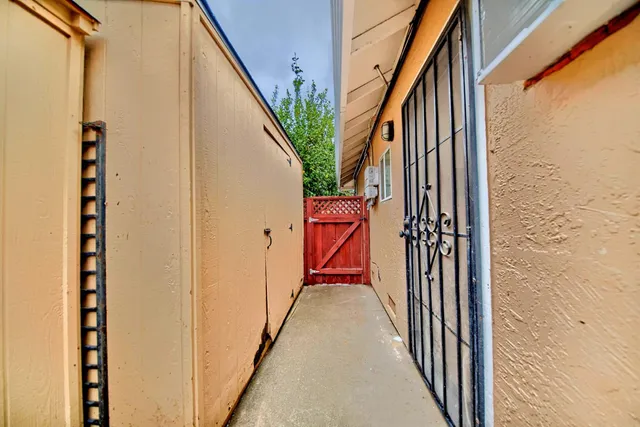 $635,000 | 925 Colonial Lane, Tracy, CA 95376