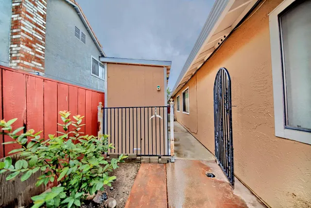 $635,000 | 925 Colonial Lane, Tracy, CA 95376