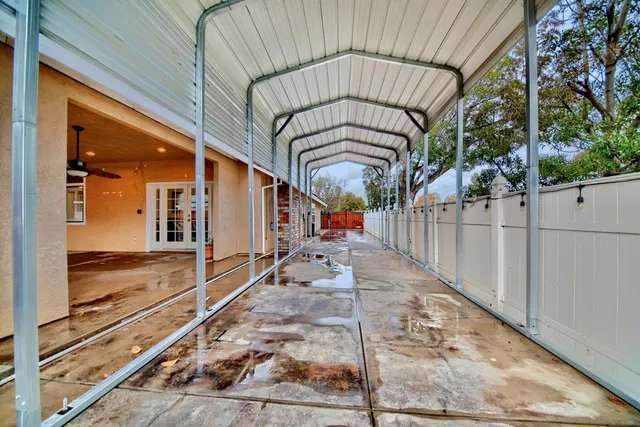 $635,000 | 925 Colonial Lane, Tracy, CA 95376