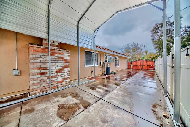 $635,000 | 925 Colonial Lane, Tracy, CA 95376