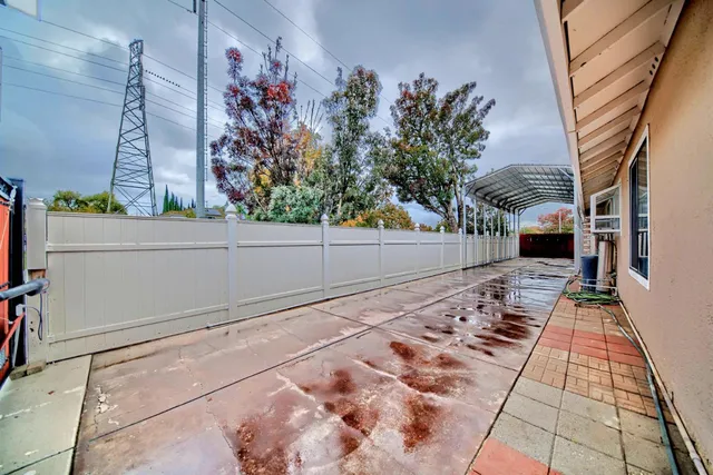 $635,000 | 925 Colonial Lane, Tracy, CA 95376