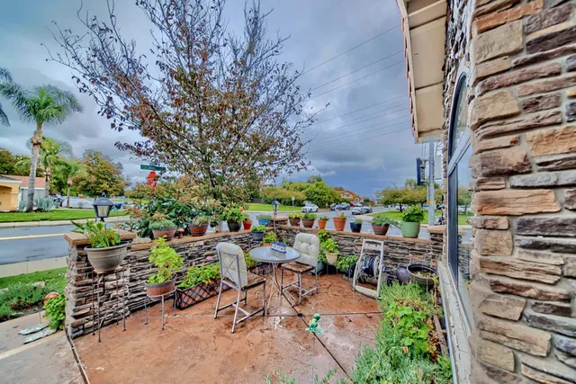 $635,000 | 925 Colonial Lane, Tracy, CA 95376