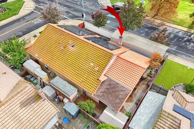 $635,000 | 925 Colonial Lane, Tracy, CA 95376