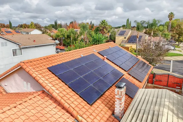 $635,000 | 925 Colonial Lane, Tracy, CA 95376