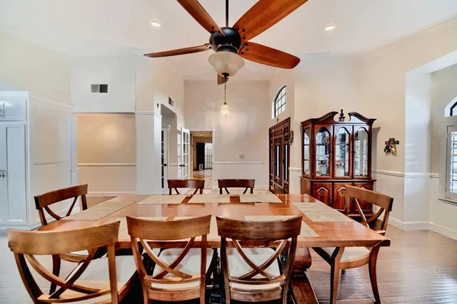 $635,000 | 925 Colonial Lane, Tracy, CA 95376