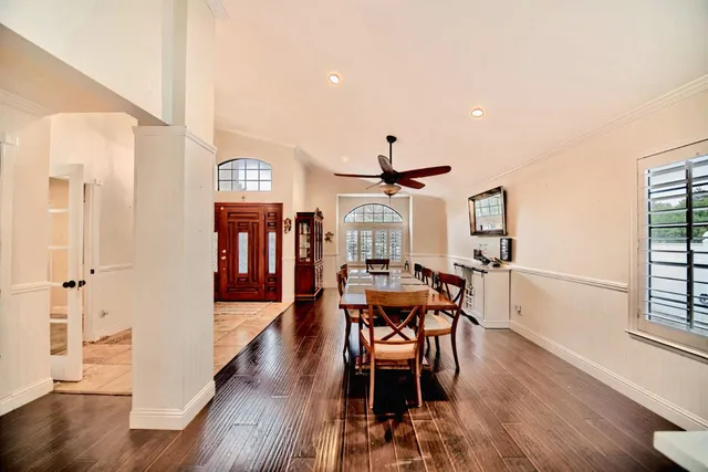 $635,000 | 925 Colonial Lane, Tracy, CA 95376