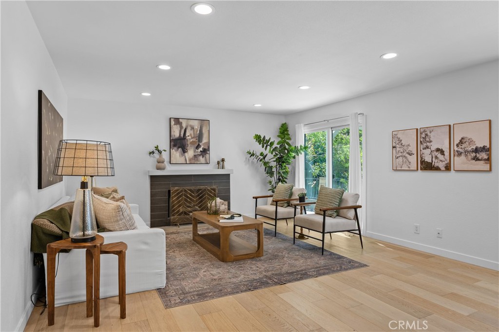 948 Malibu Canyon Road Brea, CA 92821 - Photo 20 of 50