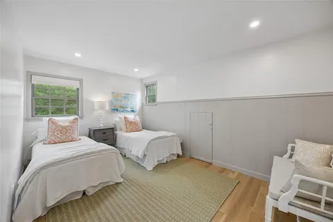 $1,699,000 | 13220 Wittmore Circle, Dallas, TX 75240