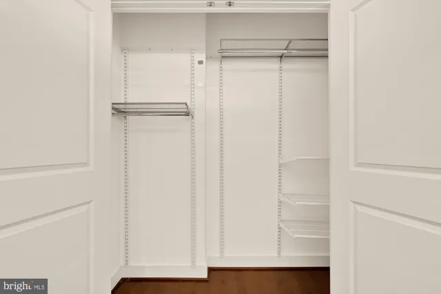 $349,000 | 2125 14th Street Northwest, Unit 321, Washington, DC 20009