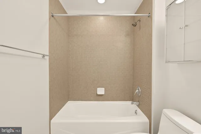 $349,000 | 2125 14th Street Northwest, Unit 321, Washington, DC 20009