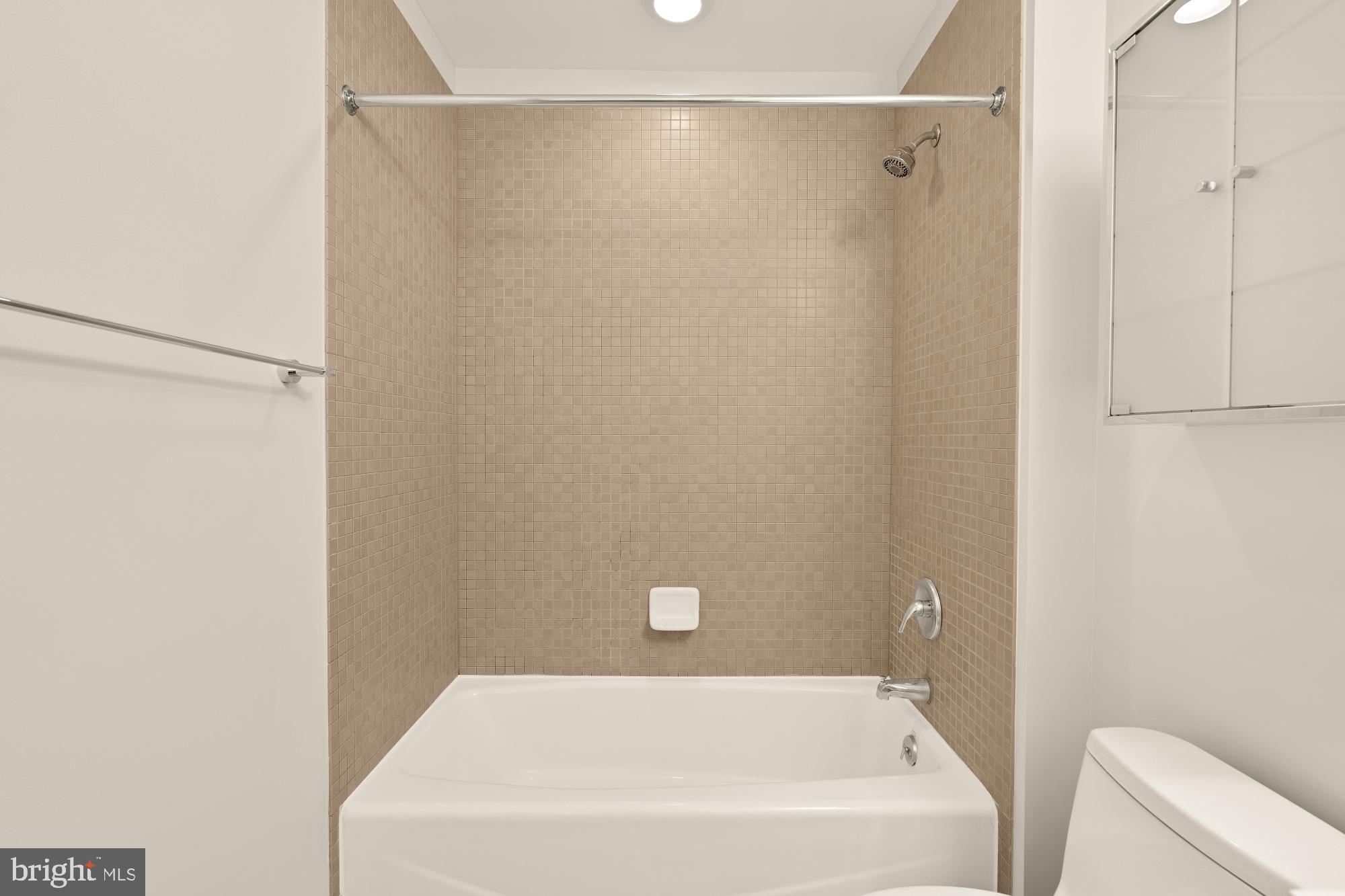 2125 14th Street Northwest, Unit 321 Washington, DC 20009 - Photo 20 of 37