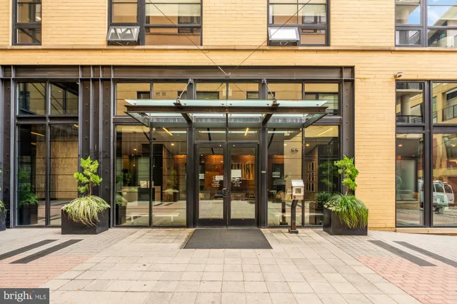 $349,000 | 2125 14th Street Northwest, Unit 321, Washington, DC 20009