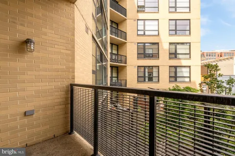 $349,000 | 2125 14th Street Northwest, Unit 321, Washington, DC 20009