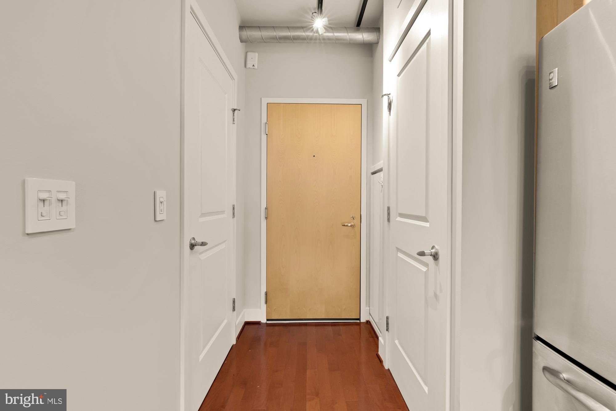 2125 14th Street Northwest, Unit 321 Washington, DC 20009 - Photo 23 of 37