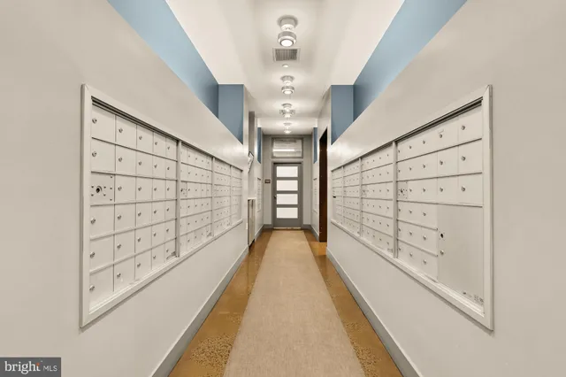 $349,000 | 2125 14th Street Northwest, Unit 321, Washington, DC 20009